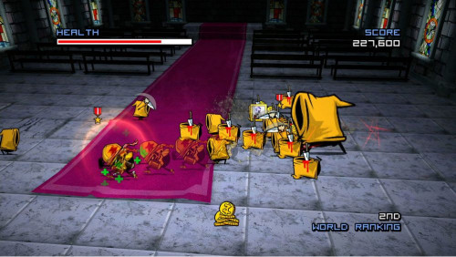 Zombie_Football_Carnage_-_2.jpg