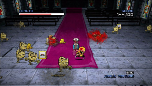 Zombie_Football_Carnage_-_4.jpg