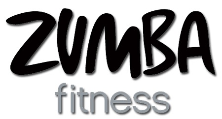 Zumba Fitness