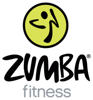 Zumba Fitness