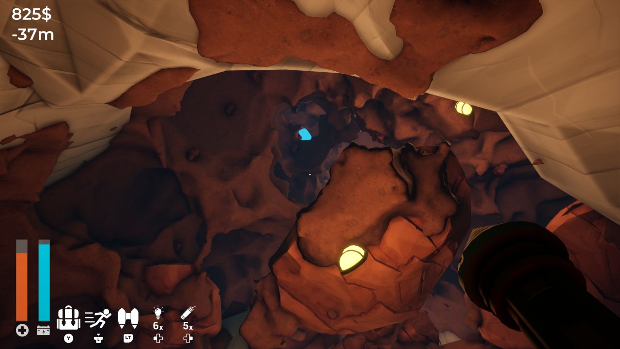 A-Game-About-Digging-A-Hole-neXGam022