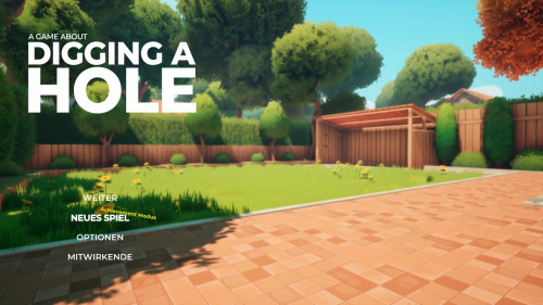 A-Game-About-Digging-A-Hole-neXGam100