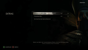 Alone in the Dark neXGam 4