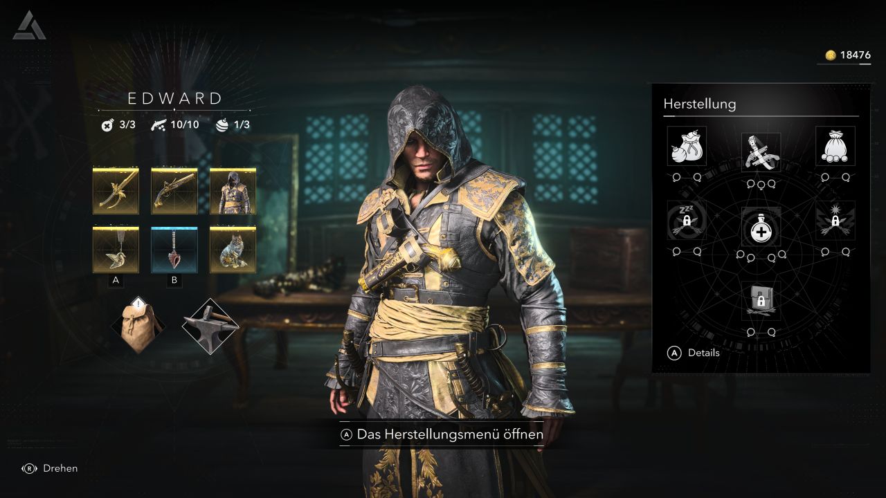 Assassins-Creed-Black-Flag-Resynced-neXGam024