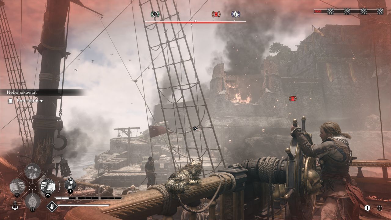 Assassins-Creed-Black-Flag-Resynced-neXGam042