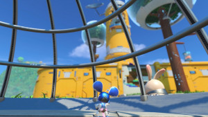 Astro-Bot-neXGam-28