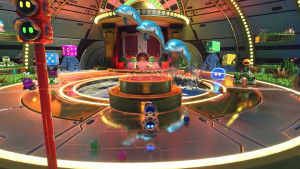 Astro-Bot-neXGam-38