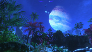 Avatar-Frontiers-of-Pandora-neXGam-15