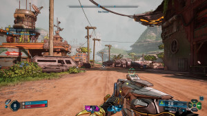 Borderlands 4 neXGam 98