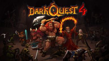 Dark-Quest-4-artwork