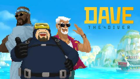 Dave-the-Diver-artwork