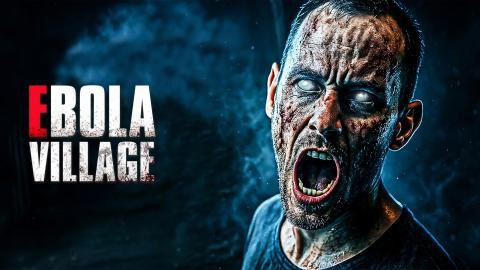 Ebola-Village-artwork