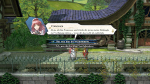 Eiyuden Chronicle Hundred Heroes neXGam 101