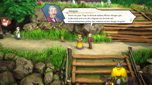 Eiyuden Chronicle Hundred Heroes neXGam 20