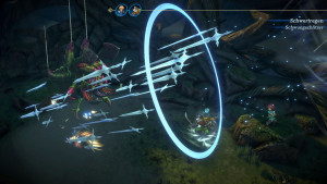 Eiyuden Chronicle Hundred Heroes neXGam 43