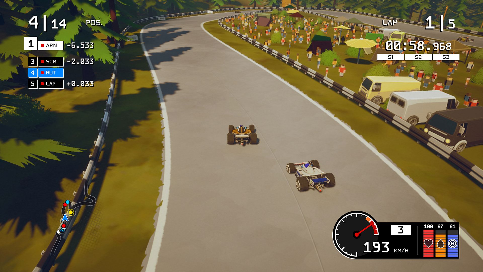 Formula-Legends-03
