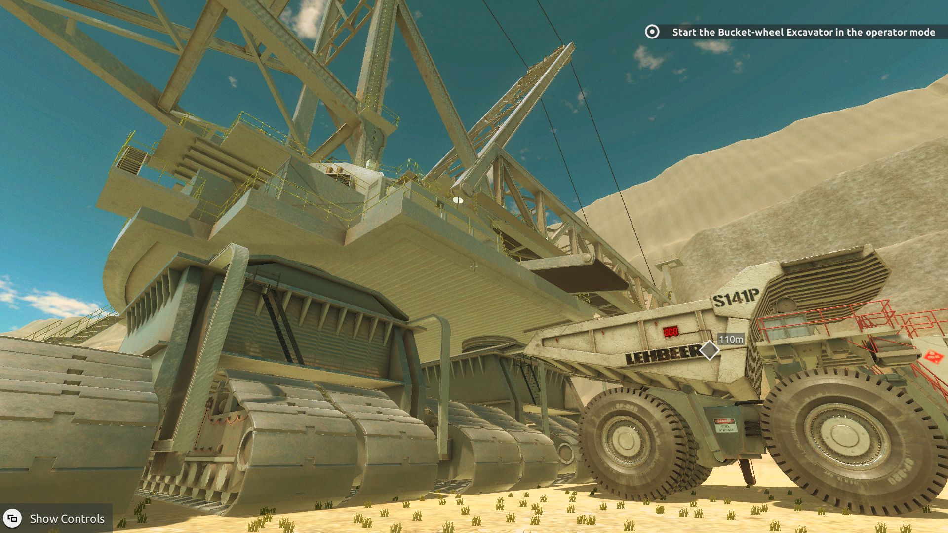 Giant-Machines-2017-05