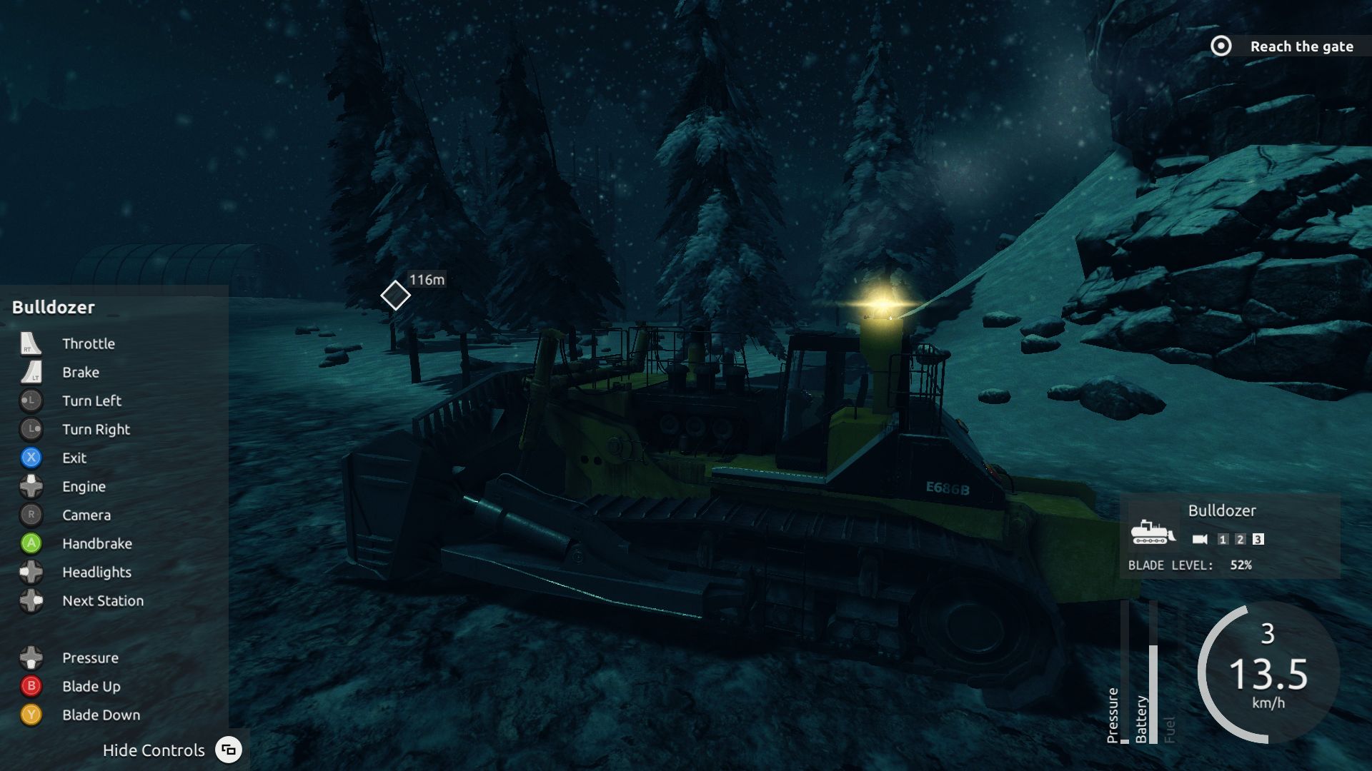 Giant-Machines-2017-11