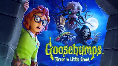 Goosebumps-artwork