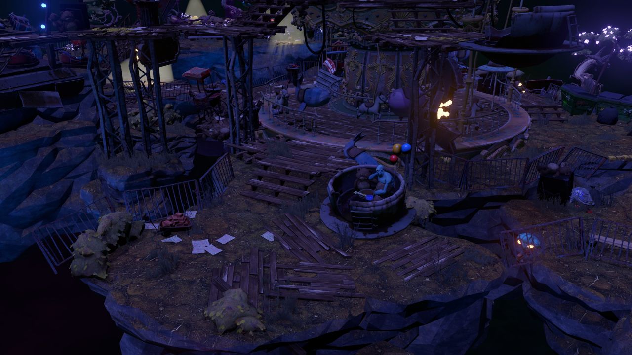 Gloomy-Eyes-neXGam009