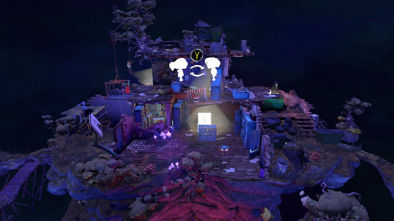 Gloomy-Eyes-neXGam017