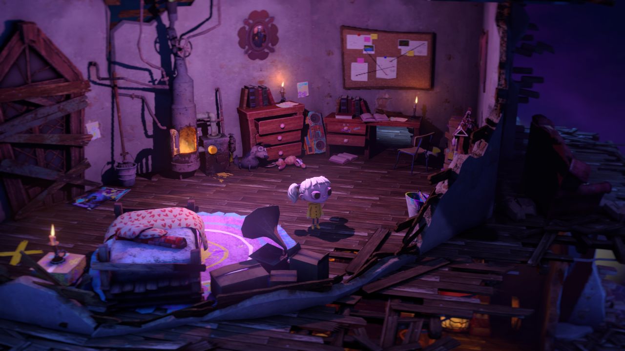 Gloomy-Eyes-neXGam019