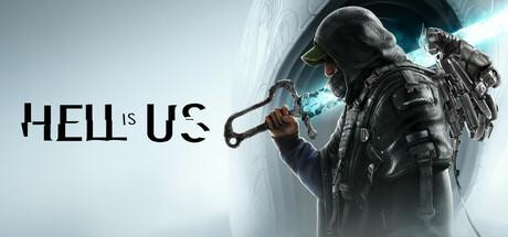 Hell-is-Us-artwork