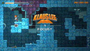 klaus-lee-7