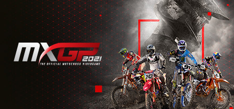 MXGP-2021-artwork