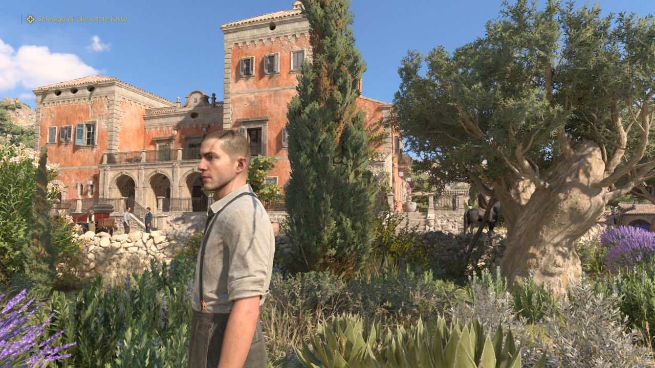 Mafia-The-Old-Country-neXGam004