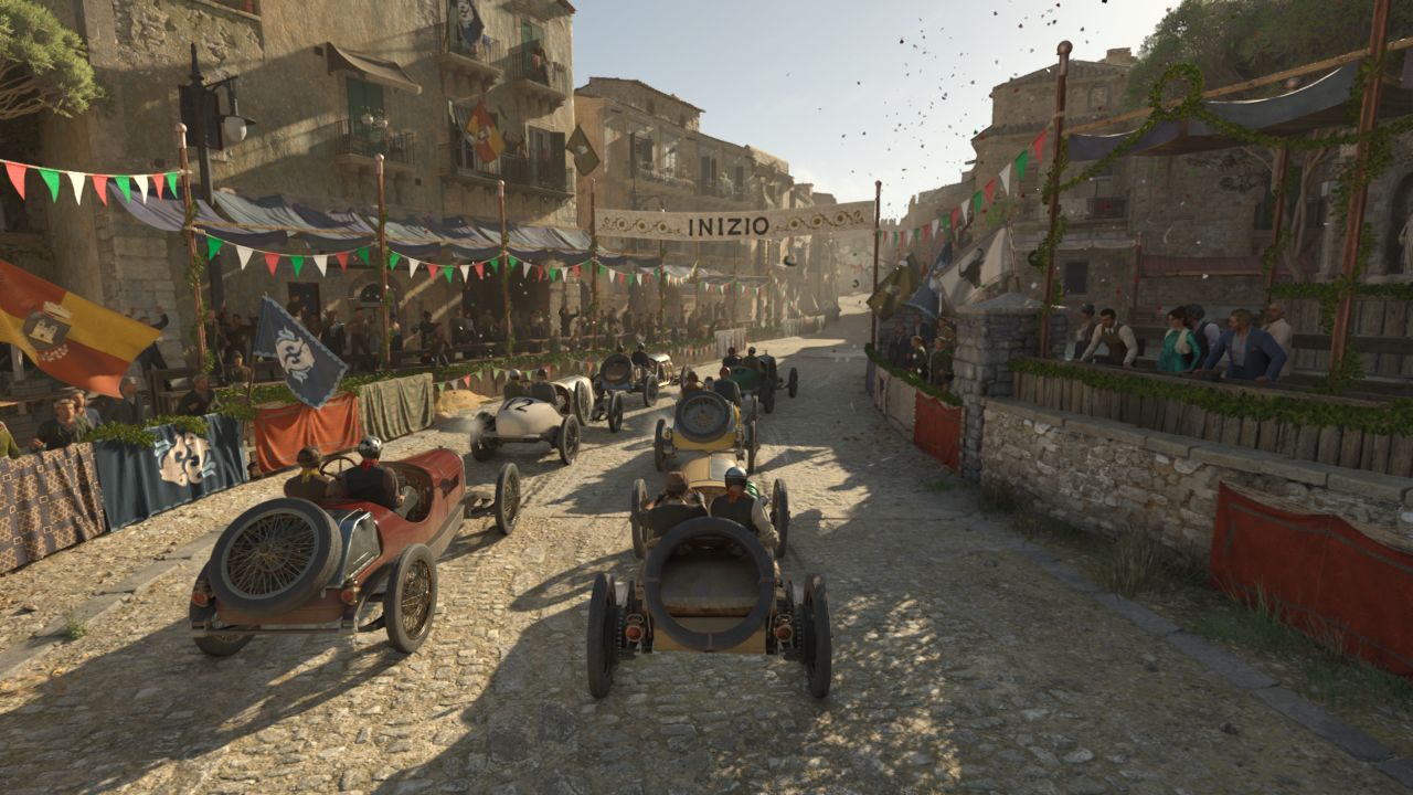 Mafia-The-Old-Country-neXGam012