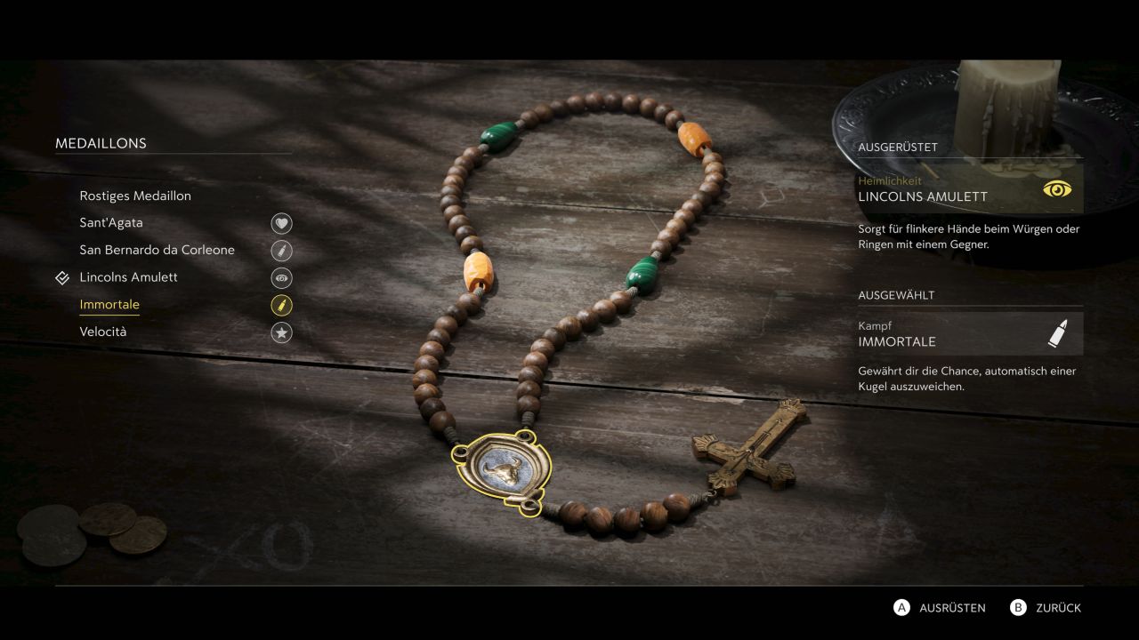 Mafia-The-Old-Country-neXGam014