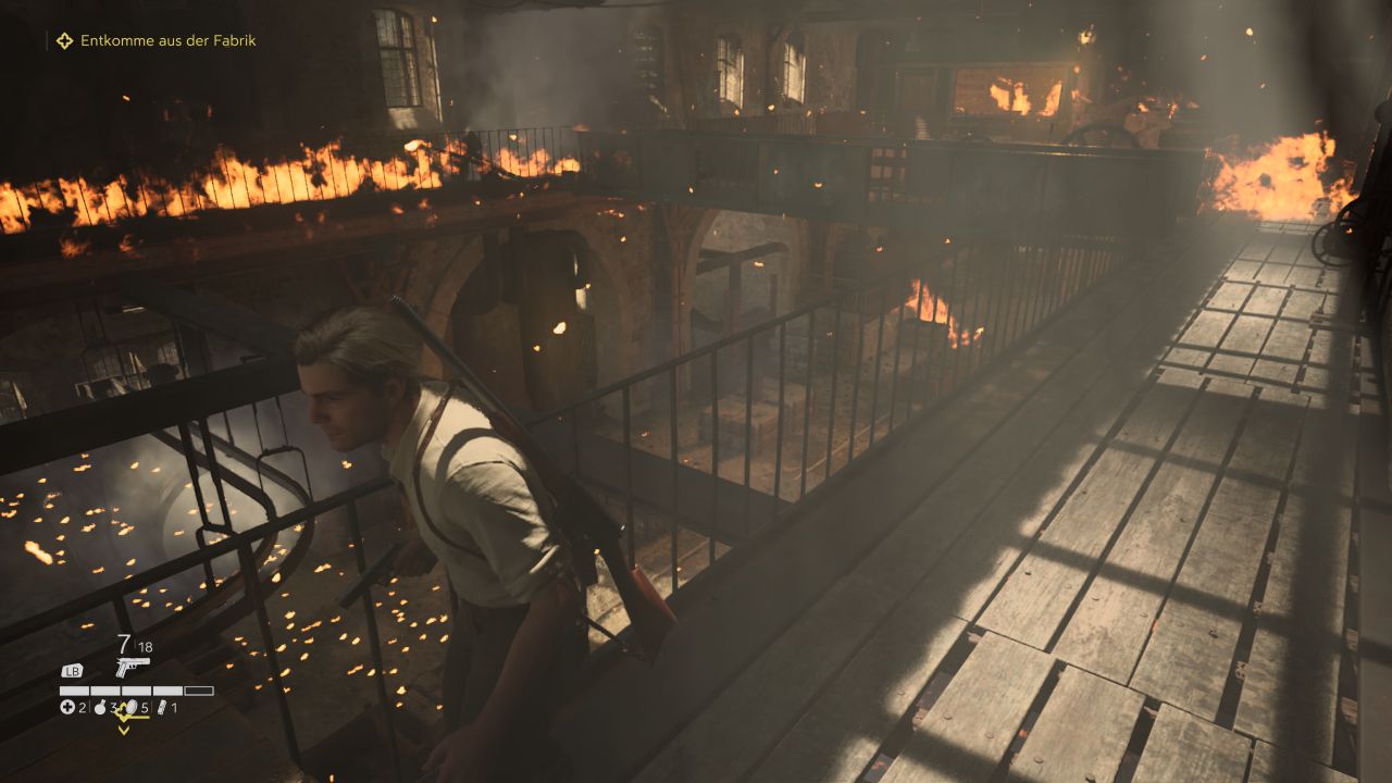 Mafia-The-Old-Country-neXGam015