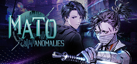 Mato-Anomalies-artwork