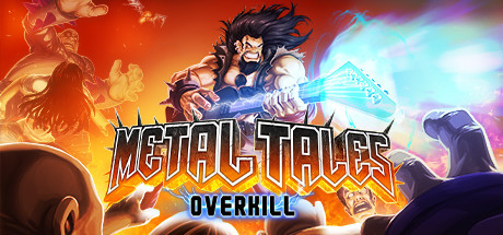 Metal-Tales-Overkill-artwork
