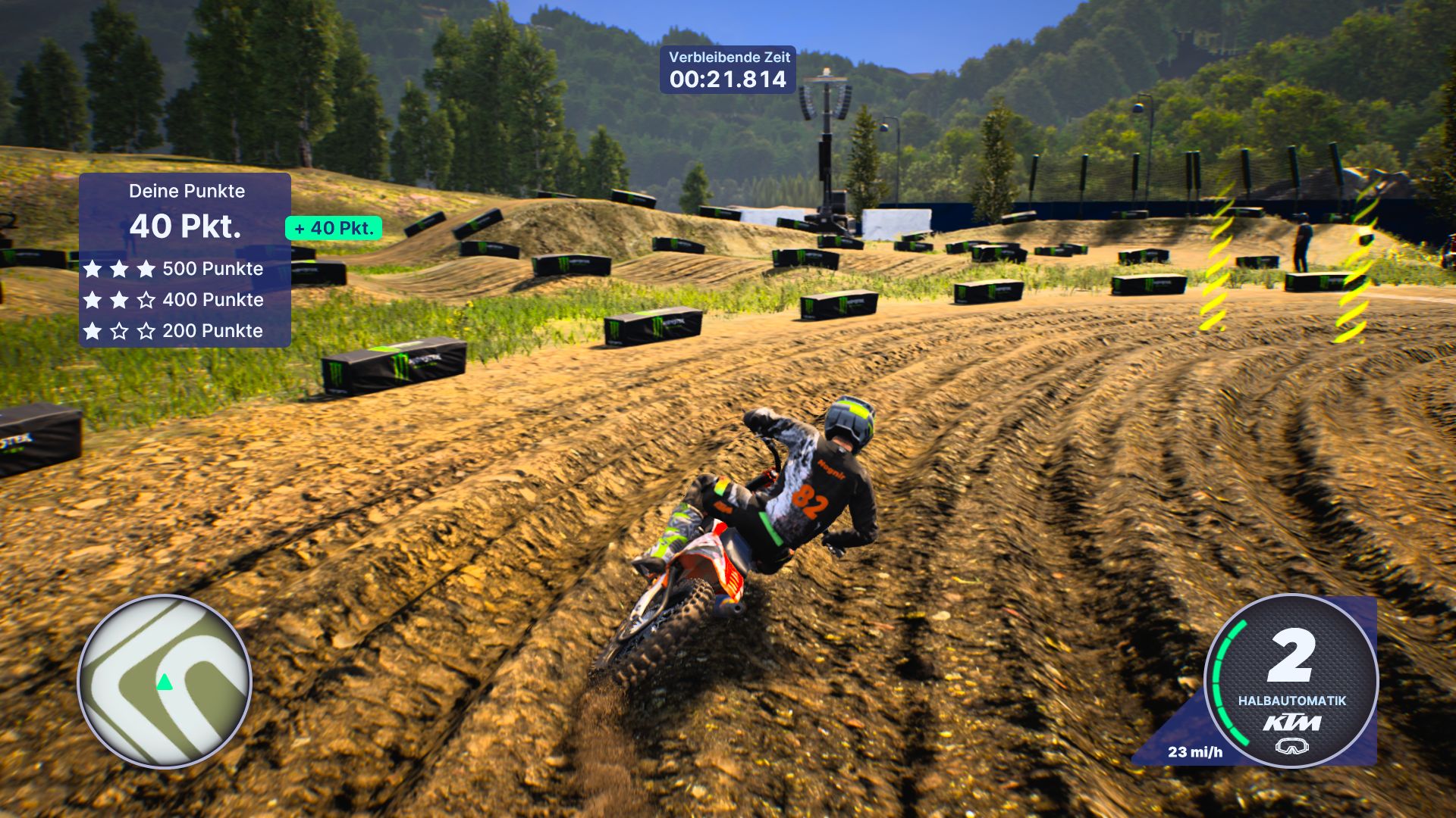 Monster-Energy-Supercross-5-09 Monster-Energy-Supercross-5-09