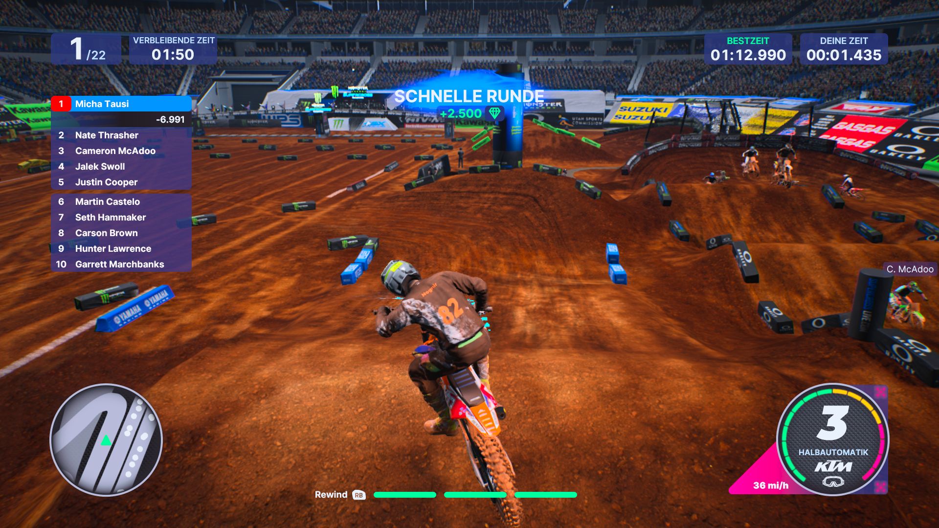 Monster-Energy-Supercross-5-20 Monster-Energy-Supercross-5-20