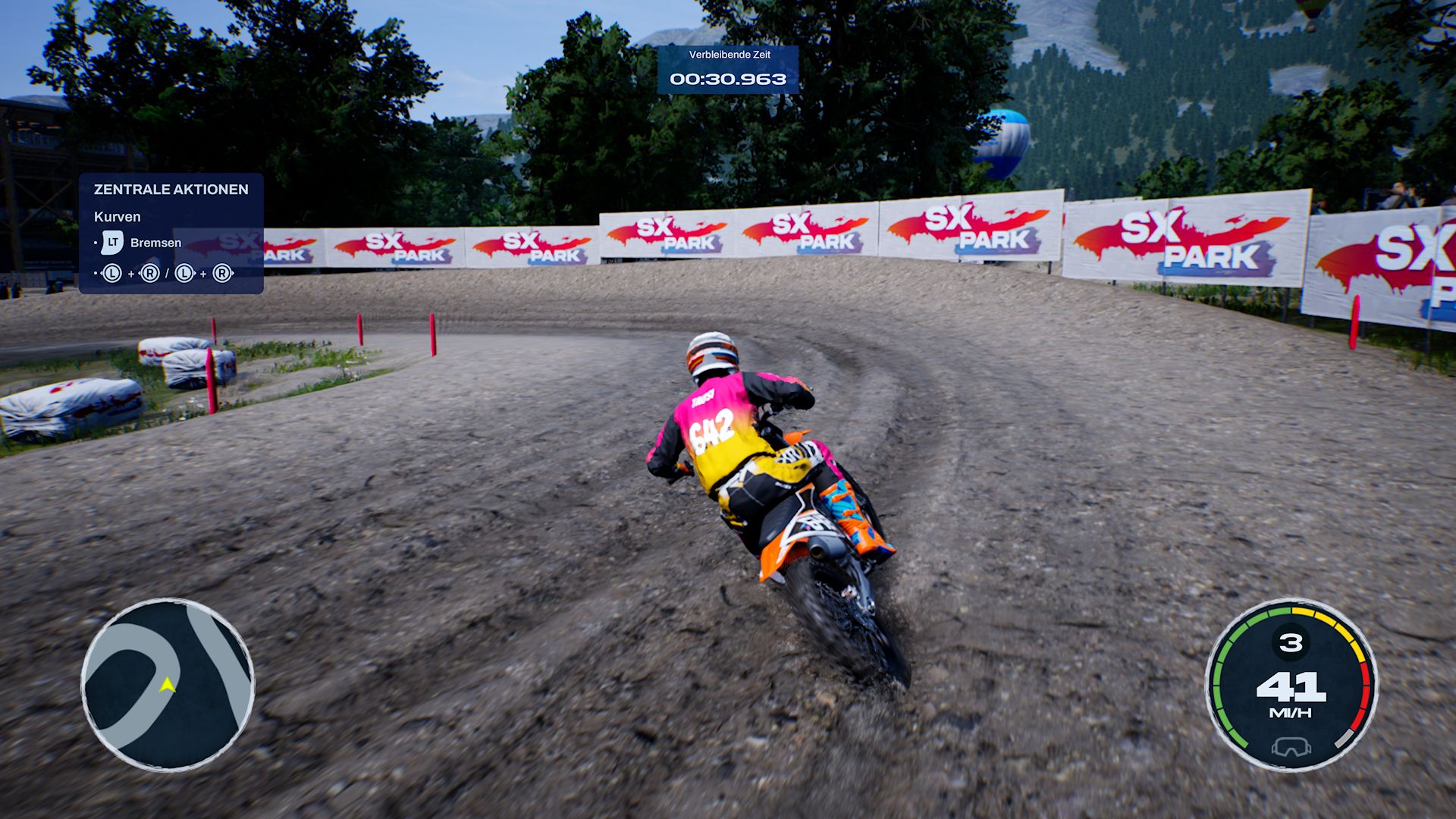 Monster-Energy-Supercross-6-02