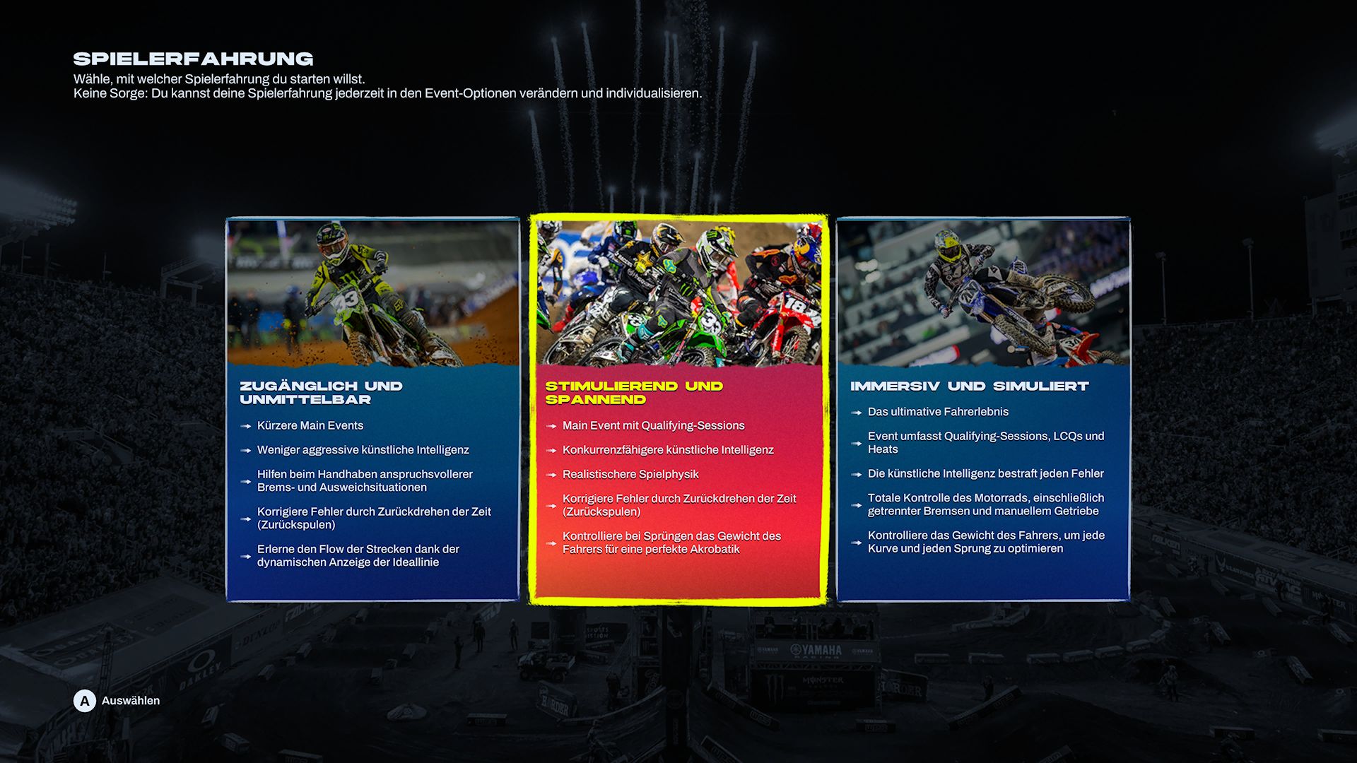 Monster-Energy-Supercross-6-06