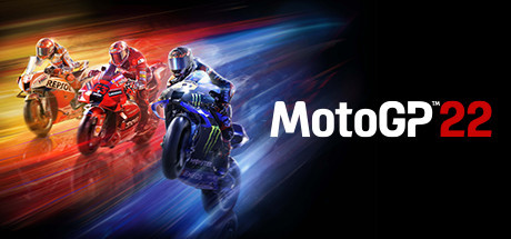 MotoGP-22-artwork
