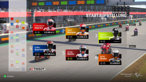 MotoGP-22-20