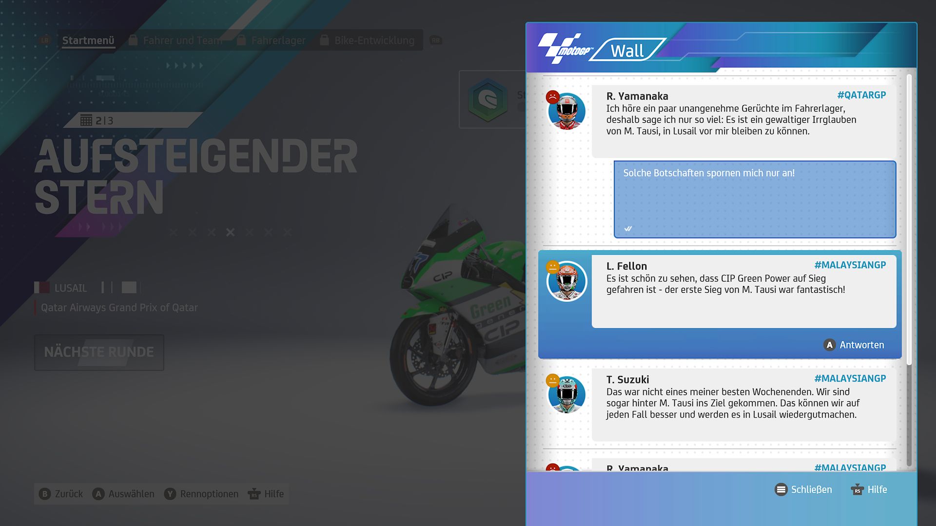 MotoGP-23-02 MotoGP-23-02