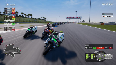 MotoGP-23-07