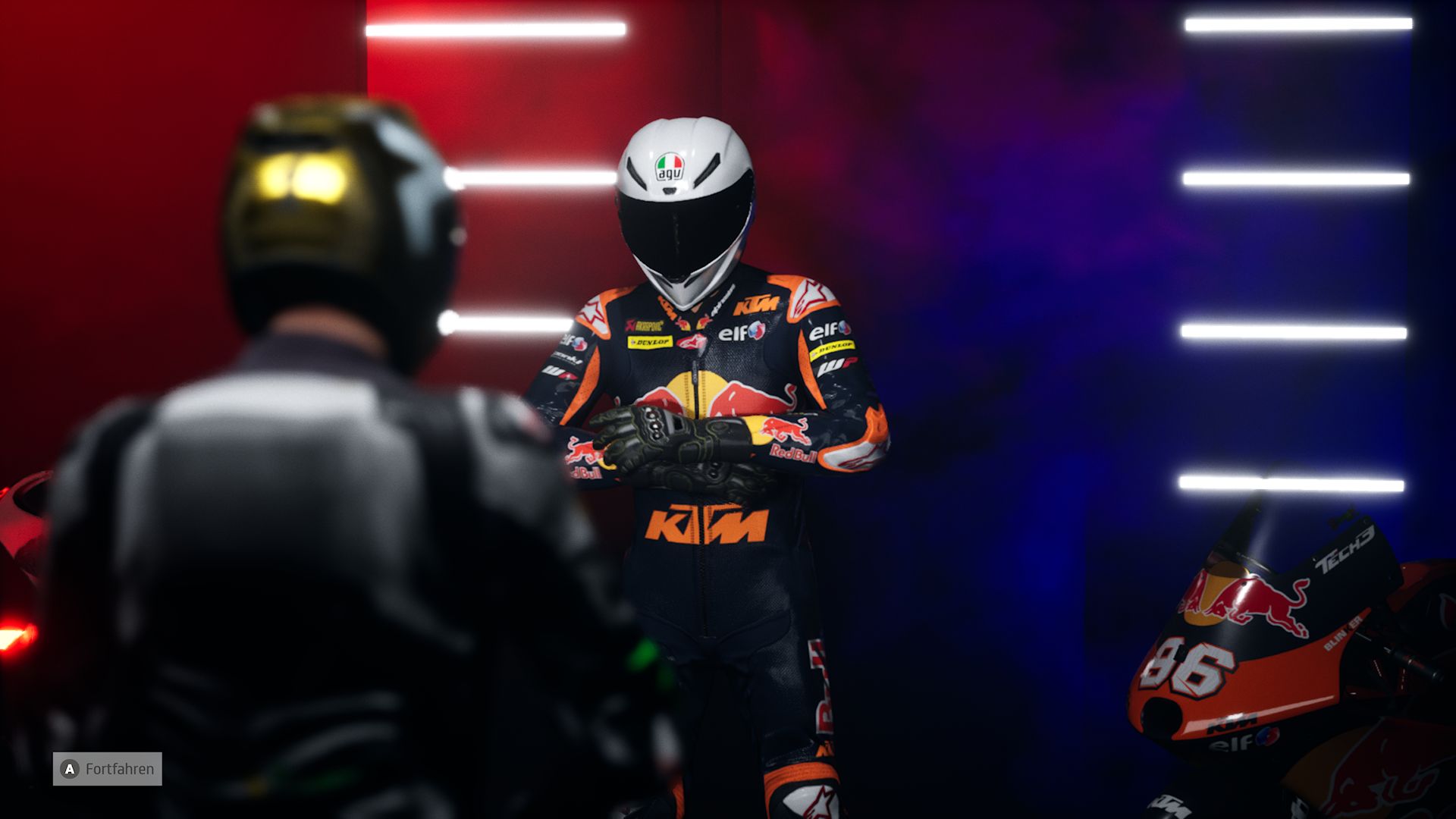 MotoGP-23-08 MotoGP-23-08