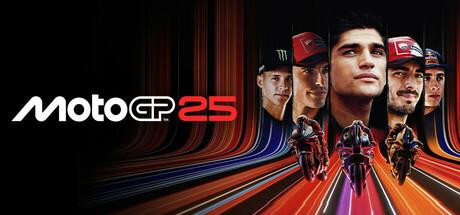 MotoGP-25-artwork