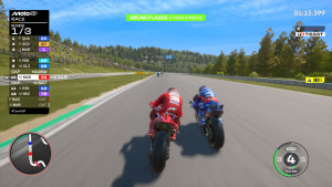 MotoGP-25-04