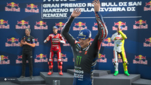 MotoGP-25-07