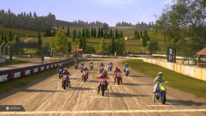 MotoGP-25-10