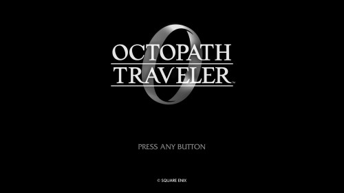 Octopath Traveller 0 neXGam 2