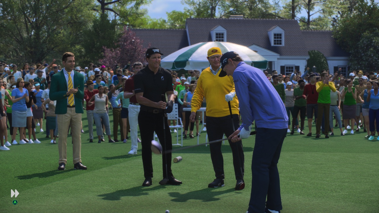 EA-Sports-PGA-Tour-2023-neXGam-05